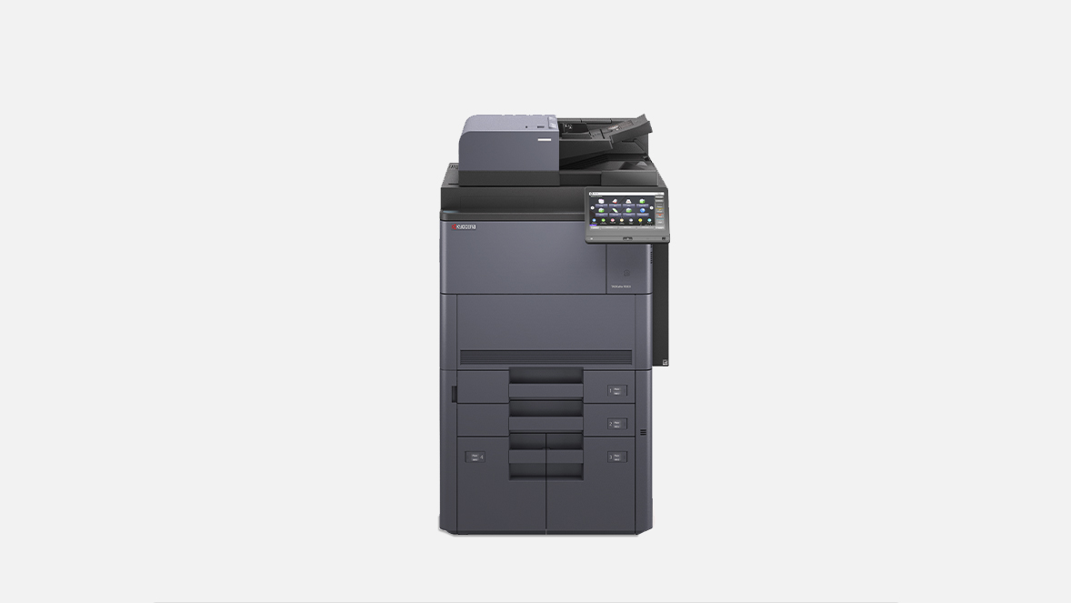 TASKalfa 9003i-1