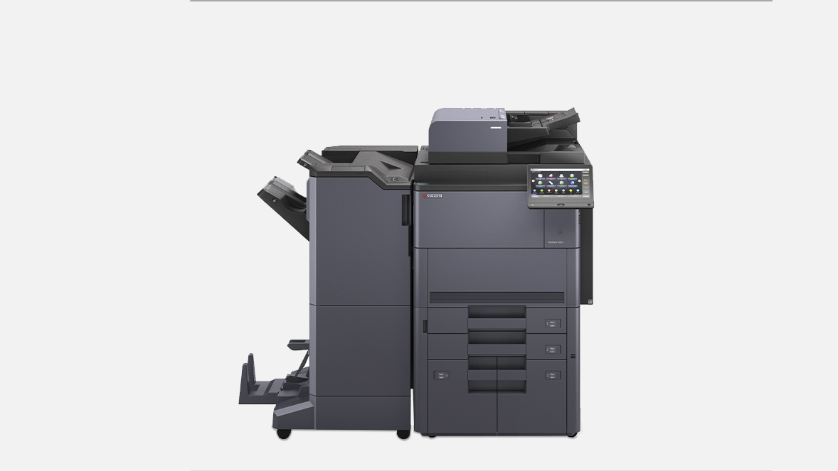 TASKalfa 9003i-2