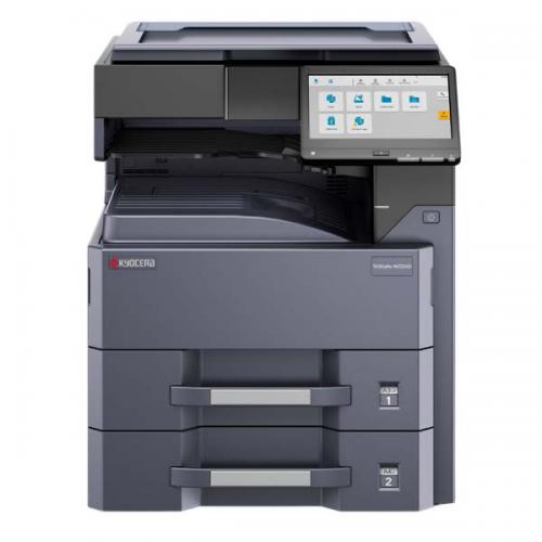 TASKalfa MZ3200i-1