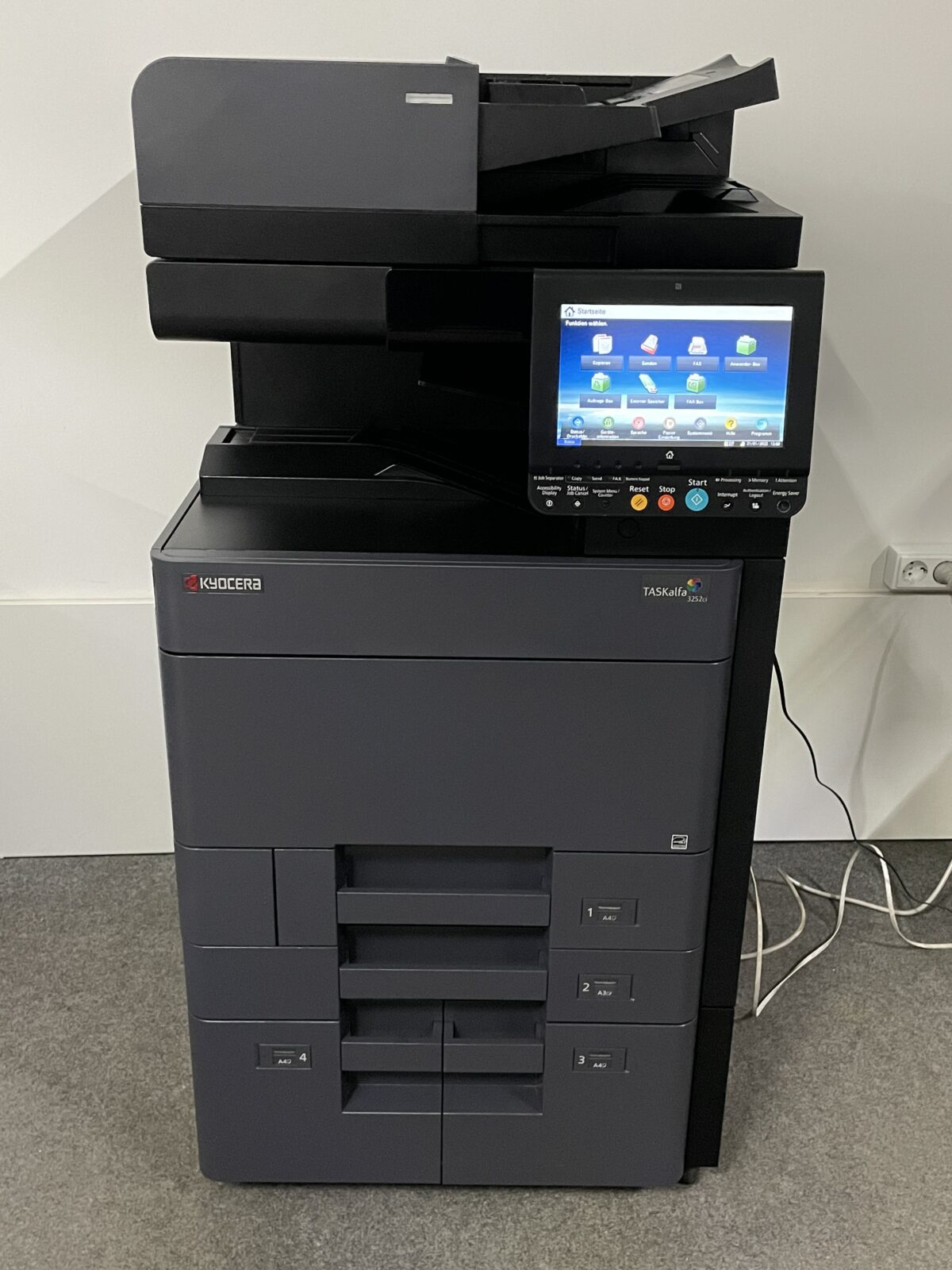 TA3252ci-1