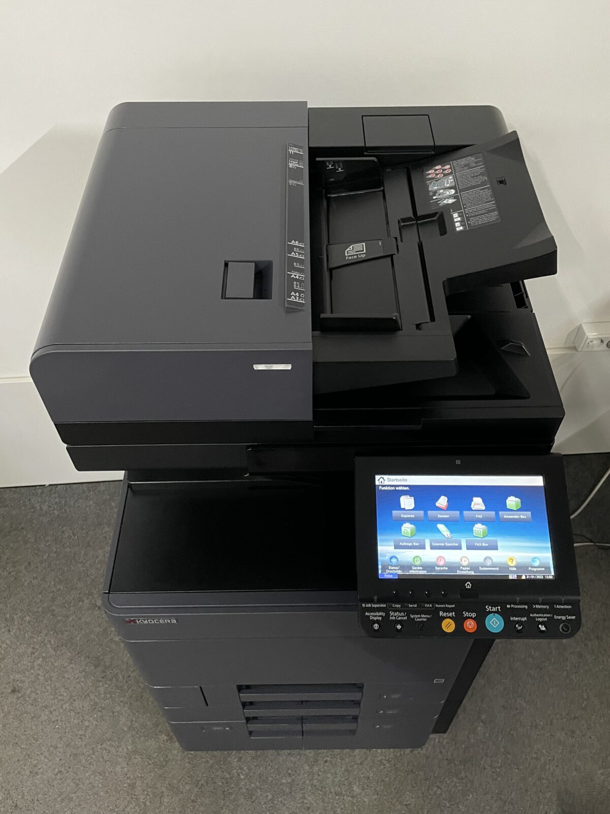 TA3252ci-2