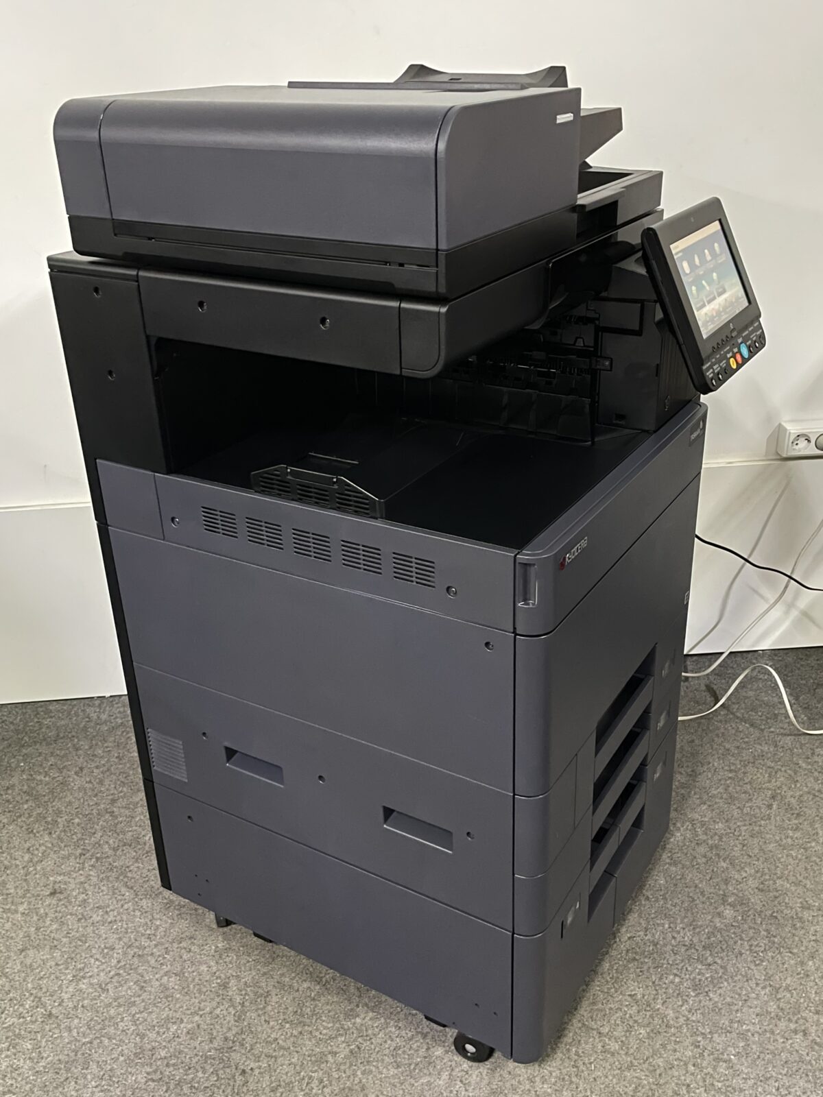 TA3252ci-3