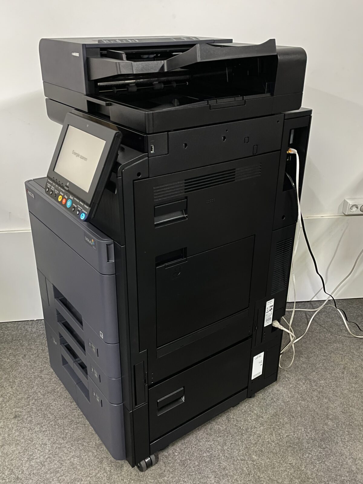 TA3252ci-4
