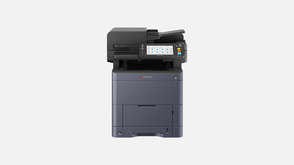 TASKalfa MA4500ci-1