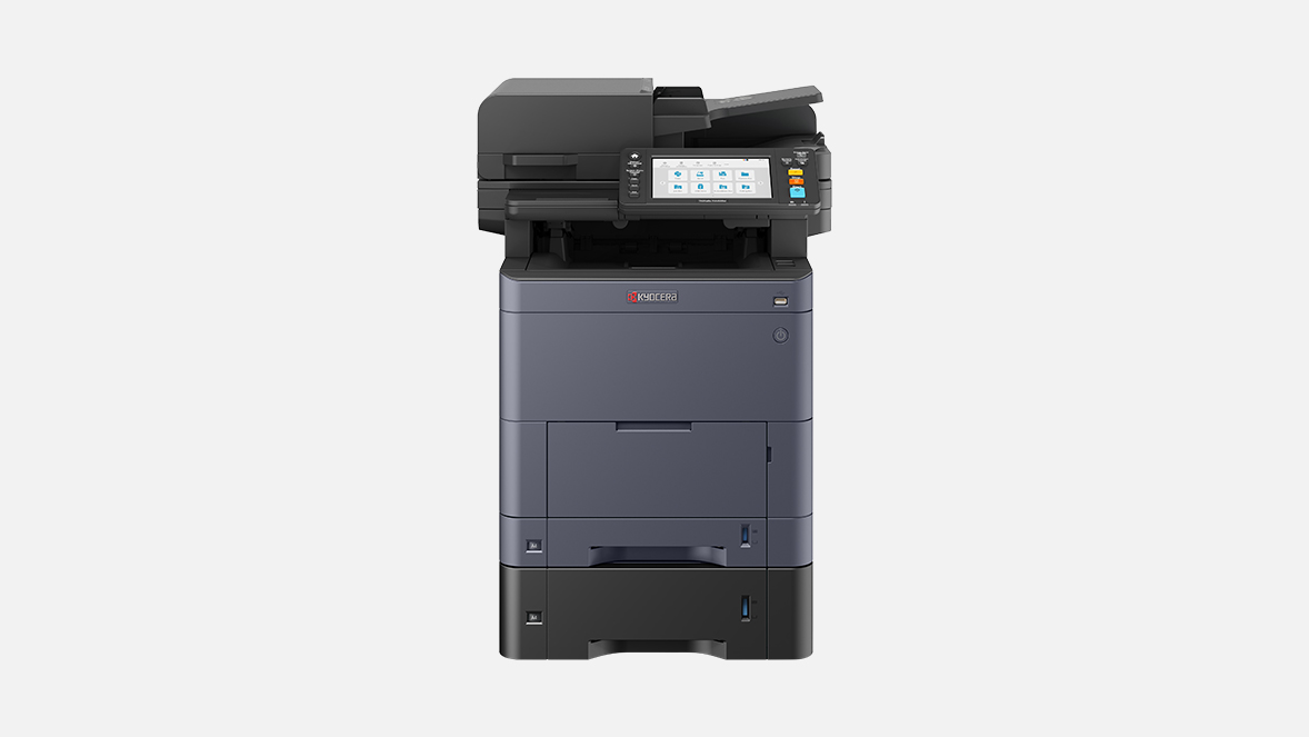 TASKalfa MA4500ci-2