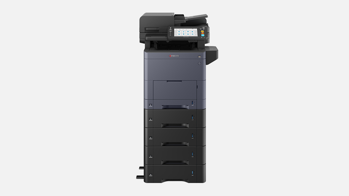 TASKalfa MA4500ci-3