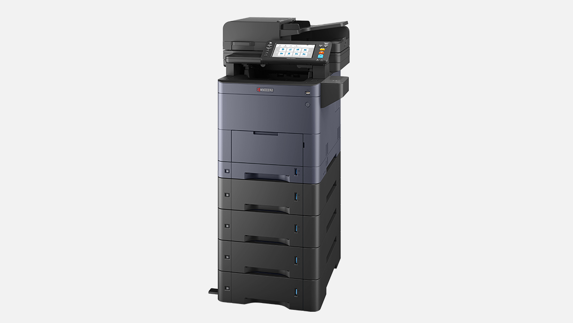 TASKalfa MA4500ci-4